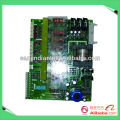 KONE elevator control pcb KM504268G02